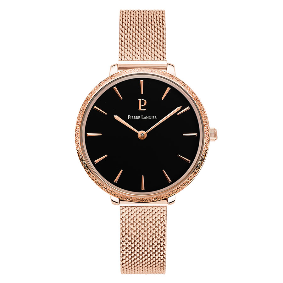 Часы Pierre Lannier Caprice 004G938